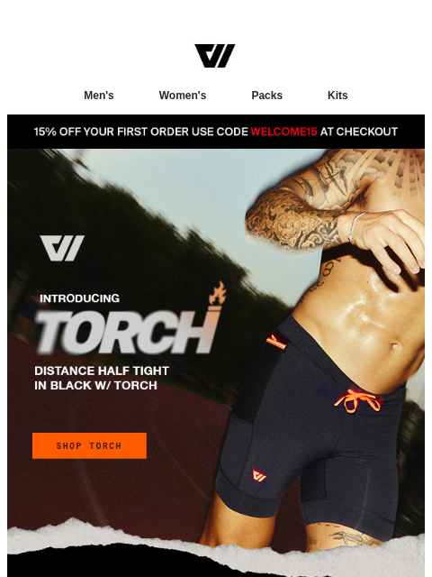 wolaco newsletter: Lit looks good on you 🔥