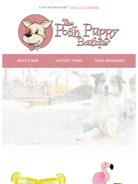 Shop the latest arrivals at Posh Puppy ͏ ͏ ͏ ͏ ͏ ͏ ͏ ͏ ͏ ͏ ͏ ͏ ͏ ͏ ͏ ͏ ͏ ͏ ͏ ͏ ͏ ͏ ͏ ͏ ͏ ͏ ͏ ͏ ͏ ͏ ͏ ͏ ͏ ͏ ͏ ͏ ͏ ͏ ͏ ͏ ͏ ͏ ͏ ͏ ͏ ͏ ͏ ͏ ͏ ͏ ͏ ͏ ͏ ͏ ͏ ͏ ͏ ͏ ͏ ͏ ͏ ͏ ͏ ͏ ͏ ͏ ͏ ͏ ͏ ͏ ͏ ͏ ͏ ͏ ͏ ͏ ͏ ͏ ͏ ͏ ͏