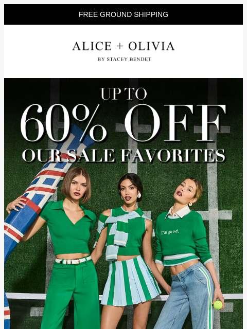 aliceandolivia newsletter: Meet the markdown for you