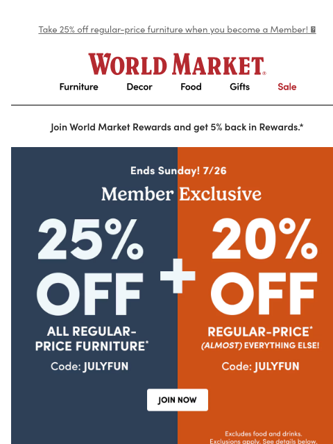 emailworldmarket newsletter: 100 days… 👻🦇🎃🐈‍⬛