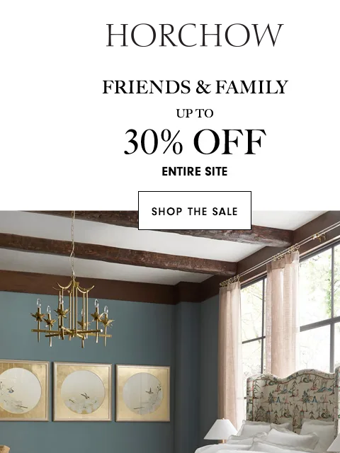 Save now on what your rooms need most...furniture, bedding, tabletop, rugs & more ‌ ‌ ‌ ‌ ‌ ‌ ‌ ‌ ‌ ‌ ‌ ‌ ‌ ‌ ‌ ‌ ‌ ‌ ‌ ‌ ‌ ‌ ‌ ‌ ‌ ‌ ‌ ‌ ‌ ‌ ‌ ‌ ‌ ‌ ‌ ‌ ‌ ‌ ‌ ‌ ‌ ‌ ‌ ‌ ‌ ‌ ‌ ‌ ‌ ‌ ‌ ‌ ‌ ‌ ‌ ‌ ‌ ‌