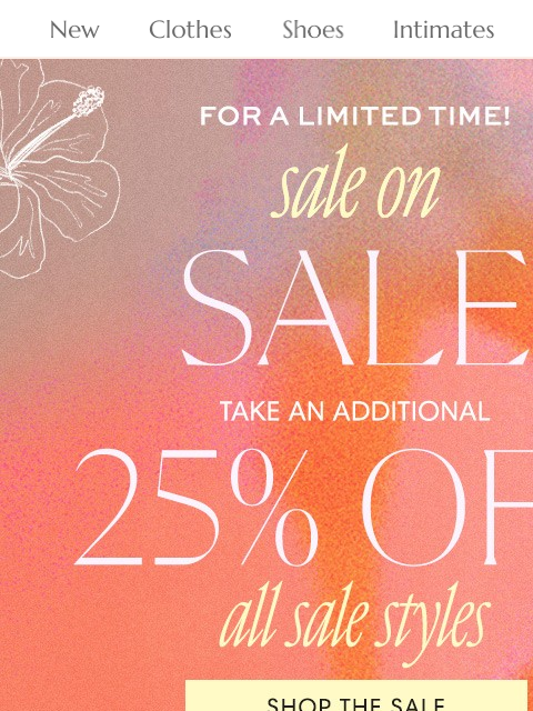 Sale on sale, dresses, & more ‌ ‌ ‌ ‌ ‌ ‌ ‌ ‌ ‌ ‌ ‌ ‌ ‌ ‌ ‌ ‌ ‌ ‌ ‌ ‌ ‌ ‌ ‌ ‌ ‌ ‌ ‌ ‌ ‌ ‌ ‌ ‌ ‌ ‌ ‌ ‌ ‌ ‌ ‌ ‌ ‌ ‌ ‌ ‌ ‌ ‌ ‌ ‌ ‌ ‌ ‌ ‌ ‌ ‌ ‌ ‌ ‌ ‌ ‌ ‌ ‌ ‌ ‌ ‌ ‌ ‌ ‌ ‌ ‌ ‌ ‌ ‌ ‌ ‌ ‌ ‌ ‌ ‌ ‌ ‌ ‌ ‌ ‌ ‌