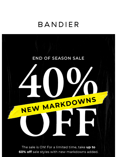 The End of Season Sale starts now. ͏ ͏ ͏ ͏ ͏ ͏ ͏ ͏ ͏ ͏ ͏ ͏ ͏ ͏ ͏ ͏ ͏ ͏ ͏ ͏ ͏ ͏ ͏ ͏ ͏ ͏ ͏ ͏ ͏ ͏ ͏ ͏ ͏ ͏ ͏ ͏ ͏ ͏ ͏ ͏ ͏ ͏ ͏ ͏ ͏ ͏ ͏ ͏ ͏ ͏ ͏ ͏ ͏ ͏ ͏ ͏ ͏ ͏ ͏ ͏ ͏ ͏ ͏ ͏ ͏ ͏ ͏ ͏ ͏ ͏ ͏ ͏ ͏ ͏ ͏ ͏ ͏ ͏ ͏ ͏ ͏ ͏ ͏