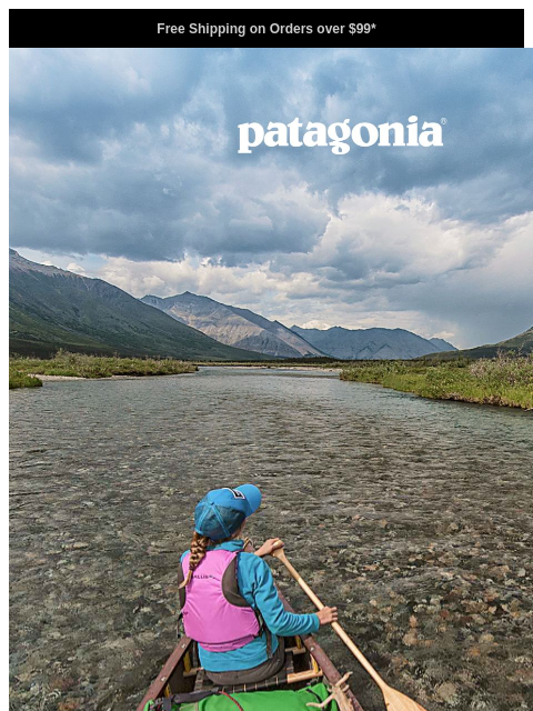 Plus, connect with Patagonia Action Works near you. ‌‌ ‌‌ ‌‌ ‌‌ ‌‌ ‌‌ ‌‌ ‌‌ ‌‌ ‌‌ ‌‌ ‌‌ ‌‌ ‌‌ ‌‌ ‌‌ ‌‌ ‌‌ ‌‌ ‌‌ ‌‌ ‌‌ ‌‌ ‌‌ ‌‌ ‌‌ ‌‌ ‌‌ ‌‌ ‌‌ ‌‌ ‌‌ ‌‌ ‌‌ ‌‌ ‌‌ ‌‌ ‌‌ ‌‌ ‌‌ ‌‌ ‌‌ ‌‌ ‌‌ ‌‌ ‌‌ ‌‌ ‌‌ ‌‌ ‌‌