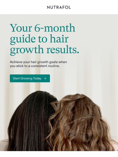 Your hair growth guide. ‌ ‌ ‌ ‌ ‌ ‌ ‌ ‌ ‌ ‌ ‌ ‌ ‌ ‌ ‌ ‌ ‌ ‌ ‌ ‌ ‌ ‌ ‌ ‌ ‌ ‌ ‌ ‌ ‌ ‌ ‌ ‌ ‌ ‌ ‌ ‌ ‌ ‌ ‌ ‌ ‌ ‌ ‌ ‌ ‌ ‌ ‌ ‌ ‌ ‌ ‌ ‌ ‌ ‌ ‌ ‌ ‌ ‌ ‌ ‌ ‌ ‌ ‌ ‌ ‌ ‌ ‌ ‌ ‌ ‌ ‌ ‌ ‌ ‌ ‌ ‌ ‌ ‌ ‌ ‌ ‌ ‌ ‌ ‌ ‌ ‌ ‌ ‌ ‌