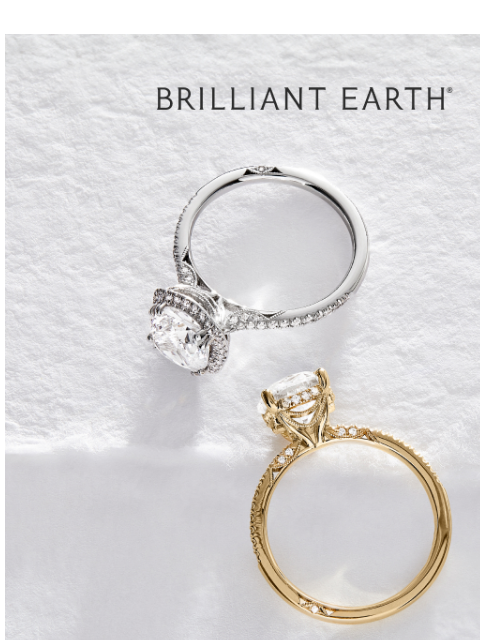 Exclusive Tacori engagement rings at Brilliant Earth ‌ ‌ ‌ ‌ ‌ ‌ ‌ ‌ ‌ ‌ ‌ ‌ ‌ ‌ ‌ ‌ ‌ ‌ ‌ ‌ ‌ ‌ ‌ ‌ ‌ ‌ ‌ ‌ ‌ ‌ ‌ ‌ ‌ ‌ ‌ ‌ ‌ ‌ ‌ ‌ ‌ ‌ ‌ ‌ ‌ ‌ ‌ ‌ ‌ ‌ ‌ ‌ ‌ ‌ ‌ ‌ ‌ ‌ ‌ ‌ ‌ ‌ ‌ ‌ ‌ ‌ ‌ ‌ ‌ ‌ ‌ ‌ ‌ ‌