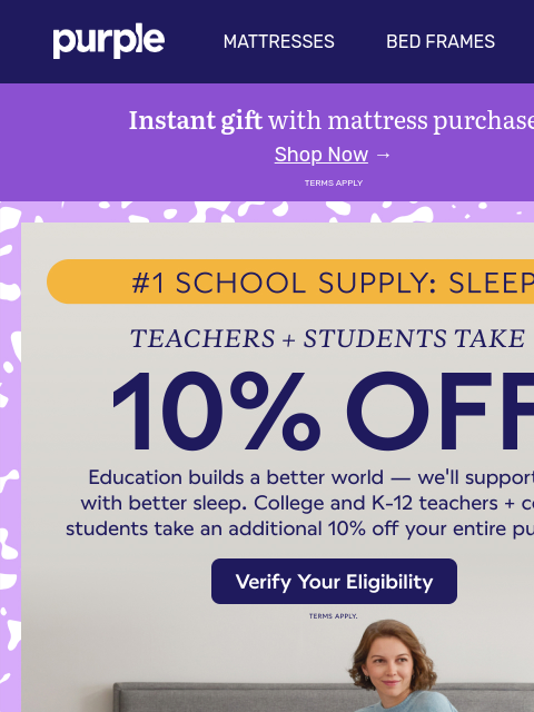 Teachers + students take 10% off. ͏ ‌ ͏ ‌ ͏ ‌ ͏ ‌ ͏ ‌ ͏ ‌ ͏ ‌ ͏ ‌ ͏ ‌ ͏ ‌ ͏ ‌ ͏ ‌ ͏ ‌ ͏ ‌ ͏ ‌ ͏ ‌ ͏ ‌ ͏ ‌ ͏ ‌ ͏ ‌ ͏ ‌ ͏ ‌ ͏ ‌ ͏ ‌ ͏ ‌ ͏ ‌ ͏ ‌ ͏ ‌ ͏ ‌ ͏ ‌ ͏ ‌ ͏ ‌ ͏ ‌ ͏ ‌ ͏ ‌ ͏ ‌ ͏ ‌ ͏ ‌ ͏ ‌ ͏ ‌ ͏ ‌ ͏ ‌