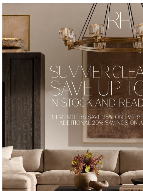 Summer Clearance. Save on Living, Dining, Bedroom & More. ‌ ‌ ‌ ‌ ‌ ‌ ‌ ‌ ‌ ‌ ‌ ‌ ‌ ‌ ‌ ‌ ‌ ‌ ‌ ‌ ‌ ‌ ‌ ‌ ‌ ‌ ‌ ‌ ‌ ‌ ‌ ‌ ‌ ‌ ‌ ‌ ‌ ‌ ‌ ‌ ‌ ‌ ‌ ‌ ‌ ‌ ‌ ‌ ‌ ‌ ‌ ‌ ‌ ‌ ‌ ‌ ‌ ‌ ‌ ‌ ‌ ‌ ‌ ‌ ‌ ‌ ‌ ‌ ‌ ‌