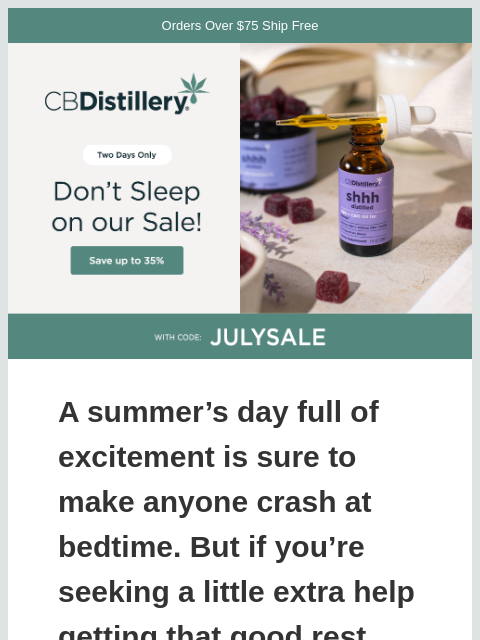 Great savings on CBD for sleep within ͏ ͏ ͏ ͏ ͏ ͏ ͏ ͏ ͏ ͏ ͏ ͏ ͏ ͏ ͏ ͏ ͏ ͏ ͏ ͏ ͏ ͏ ͏ ͏ ͏ ͏ ͏ ͏ ͏ ͏ ͏ ͏ ͏ ͏ ͏ ͏ ͏ ͏ ͏ ͏ ͏ ͏ ͏ ͏ ͏ ͏ ͏ ͏ ͏ ͏ ͏ ͏ ͏ ͏ ͏ ͏ ͏ ͏ ͏ ͏ ͏ ͏ ͏ ͏ ͏ ͏ ͏ ͏ ͏ ͏ ͏ ͏ ͏ ͏ ͏ ͏ ͏ ͏ ͏ ͏ ͏ ͏