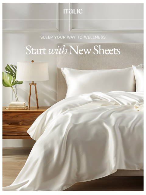 Your well-being starts with new sheets. ͏ ͏ ͏ ͏ ͏ ͏ ͏ ͏ ͏ ͏ ͏ ͏ ͏ ͏ ͏ ͏ ͏ ͏ ͏ ͏ ͏ ͏ ͏ ͏ ͏ ͏ ͏ ͏ ͏ ͏ ͏ ͏ ͏ ͏ ͏ ͏ ͏ ͏ ͏ ͏ ͏ ͏ ͏ ͏ ͏ ͏ ͏ ͏ ͏ ͏ ͏ ͏ ͏ ͏ ͏ ͏ ͏ ͏ ͏ ͏ ͏ ͏ ͏ ͏ ͏ ͏ ͏ ͏ ͏ ͏ ͏ ͏ ͏ ͏ ͏ ͏ ͏ ͏ ͏ ͏ ͏