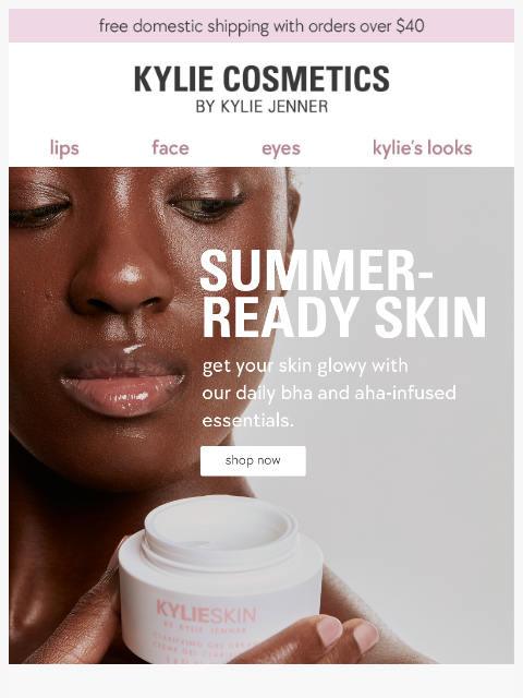 get glowy, summer-ready skin. ͏ ͏ ͏ ͏ ͏ ͏ ͏ ͏ ͏ ͏ ͏ ͏ ͏ ͏ ͏ ͏ ͏ ͏ ͏ ͏ ͏ ͏ ͏ ͏ ͏ ͏ ͏ ͏ ͏ ͏ ͏ ͏ ͏ ͏ ͏ ͏ ͏ ͏ ͏ ͏ ͏ ͏ ͏ ͏ ͏ ͏ ͏ ͏ ͏ ͏ ͏ ͏ ͏ ͏ ͏ ͏ ͏ ͏ ͏ ͏ ͏ ͏ ͏ ͏ ͏ ͏ ͏ ͏ ͏ ͏ ͏ ͏ ͏ ͏ ͏ ͏ ͏ ͏ ͏ ͏ ͏ ͏ ͏ ͏ ͏ ͏