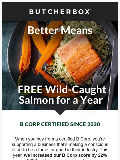 Celebrate with free salmon ͏ ͏ ͏ ͏ ͏ ͏ ͏ ͏ ͏ ͏ ͏ ͏ ͏ ͏ ͏ ͏ ͏ ͏ ͏ ͏ ͏ ͏ ͏ ͏ ͏ ͏ ͏ ͏ ͏ ͏ ͏ ͏ ͏ ͏ ͏ ͏ ͏ ͏ ͏ ͏ ͏ ͏ ͏ ͏ ͏ ͏ ͏ ͏ ͏ ͏ ͏ ͏ ͏ ͏ ͏ ͏ ͏ ͏ ͏ ͏ ͏ ͏ ͏ ͏ ͏ ͏ ͏ ͏ ͏ ͏ ͏ ͏ ͏ ͏ ͏ ͏ ͏ ͏ ͏ ͏ ͏ ͏ ͏ ͏ ͏ ͏ ͏