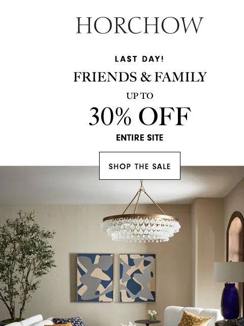 Hurry to save on designer finds for every room + your outdoor space ‌ ‌ ‌ ‌ ‌ ‌ ‌ ‌ ‌ ‌ ‌ ‌ ‌ ‌ ‌ ‌ ‌ ‌ ‌ ‌ ‌ ‌ ‌ ‌ ‌ ‌ ‌ ‌ ‌ ‌ ‌ ‌ ‌ ‌ ‌ ‌ ‌ ‌ ‌ ‌ ‌ ‌ ‌ ‌ ‌ ‌ ‌ ‌ ‌ ‌ ‌ ‌ ‌ ‌ ‌ ‌ ‌ ‌ ‌ ‌ ‌ ‌ ‌ ‌ ‌