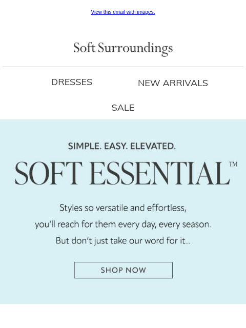 The Soft Essential™ collection, of course! ‌ ‌ ‌ ‌ ‌ ‌ ‌ ‌ ‌ ‌ ‌ ‌ ‌ ‌ ‌ ‌ ‌ ‌ ‌ ‌ ‌ ‌ ‌ ‌ ‌ ‌ ‌ ‌ ‌ ‌ ‌ ‌ ‌ ‌ ‌ ‌ ‌ ‌ ‌ ‌ ‌ ‌ ‌ ‌ ‌ ‌ ‌ ‌ ‌ ‌ ‌ ‌ ‌ ‌ ‌ ‌ ‌ ‌ ‌ ‌ ‌ ‌ ‌ ‌ ‌ ‌ ‌ ‌ ‌ ‌ ‌ ‌ ‌ ‌ ‌ ‌ ‌ ‌ ‌