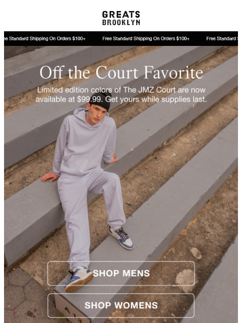 Shop The JMZ Court ͏ ͏ ͏ ͏ ͏ ͏ ͏ ͏ ͏ ͏ ͏ ͏ ͏ ͏ ͏ ͏ ͏ ͏ ͏ ͏ ͏ ͏ ͏ ͏ ͏ ͏ ͏ ͏ ͏ ͏ ͏ ͏ ͏ ͏ ͏ ͏ ͏ ͏ ͏ ͏ ͏ ͏ ͏ ͏ ͏ ͏ ͏ ͏ ͏ ͏ ͏ ͏ ͏ ͏ ͏ ͏ ͏ ͏ ͏ ͏ ͏ ͏ ͏ ͏ ͏ ͏ ͏ ͏ ͏ ͏ ͏ ͏ ͏ ͏ ͏ ͏ ͏ ͏ ͏ ͏ ͏ ͏ ͏ ͏ ͏ ͏ ͏ ͏ ͏ ͏ ͏