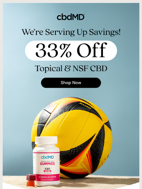 33% off our topical and NSF certified products! ͏ ͏ ͏ ͏ ͏ ͏ ͏ ͏ ͏ ͏ ͏ ͏ ͏ ͏ ͏ ͏ ͏ ͏ ͏ ͏ ͏ ͏ ͏ ͏ ͏ ͏ ͏ ͏ ͏ ͏ ͏ ͏ ͏ ͏ ͏ ͏ ͏ ͏ ͏ ͏ ͏ ͏ ͏ ͏ ͏ ͏ ͏ ͏ ͏ ͏ ͏ ͏ ͏ ͏ ͏ ͏ ͏ ͏ ͏ ͏ ͏ ͏ ͏ ͏ ͏ ͏ ͏ ͏ ͏ ͏ ͏ ͏ ͏ ͏ ͏ ͏ ͏