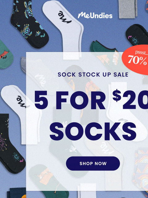 Get 5 Pairs of Socks for $20! ͏‌ ͏‌ ͏‌ ͏‌ ͏‌ ͏‌ ͏‌ ͏‌ ͏‌ ͏‌ ͏‌ ͏‌ ͏‌ ͏‌ ͏‌ ͏‌ ͏‌ ͏‌ ͏‌ ͏‌ ͏‌ ͏‌ ͏‌ ͏‌ ͏‌ ͏‌ ͏‌ ͏‌ ͏‌ ͏‌ ͏‌ ͏‌ ͏‌ ͏‌ ͏‌ ͏‌ ͏‌ ͏‌ ͏‌ ͏‌ ͏‌ ͏‌ ͏‌ ͏‌ ͏‌ ͏‌ ͏‌ ͏‌ ͏‌ ͏‌ ͏‌ ͏‌ ͏‌ ͏‌ ͏‌ ͏‌ ͏‌