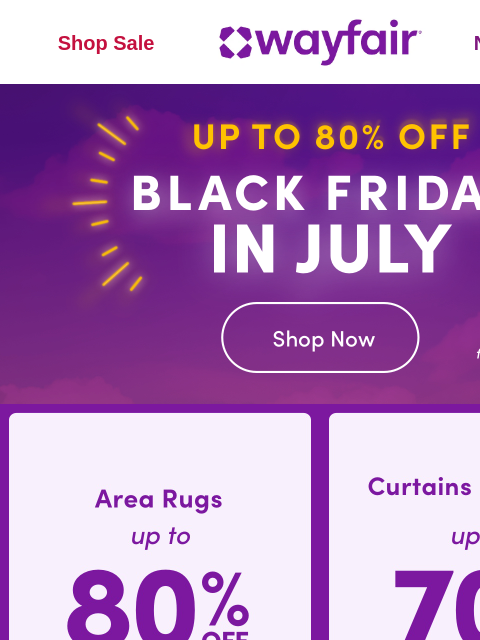 Up to 80% OFF for BLACK FRIDAY in July → ͏ ‌ ͏ ‌ ͏ ‌ ͏ ‌ ͏ ‌ ͏ ‌ ͏ ‌ ͏ ‌ ͏ ‌ ͏ ‌ ͏ ‌ ͏ ‌ ͏ ‌ ͏ ‌ ͏ ‌ ͏ ‌ ͏ ‌ ͏ ‌ ͏ ‌ ͏ ‌ ͏ ‌ ͏ ‌ ͏ ‌ ͏ ‌ ͏ ‌ ͏ ‌ ͏ ‌ ͏ ‌ ͏ ‌ ͏ ‌ ͏ ‌ ͏ ‌ ͏ ‌ ͏ ‌ ͏ ‌ ͏ ‌ ͏ ‌ ͏ ‌ ͏ ‌ ͏ ‌