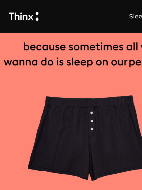 In these boxer-like shorts. ‌ ‌ ‌ ‌ ‌ ‌ ‌ ‌ ‌ ‌ ‌ ‌ ‌ ‌ ‌ ‌ ‌ ‌ ‌ ‌ ‌ ‌ ‌ ‌ ‌ ‌ ‌ ‌ ‌ ‌ ‌ ‌ ‌ ‌ ‌ ‌ ‌ ‌ ‌ ‌ ‌ ‌ ‌ ‌ ‌ ‌ ‌ ‌ ‌ ‌ ‌ ‌ ‌ ‌ ‌ ‌ ‌ ‌ ‌ ‌ ‌ ‌ ‌ ‌ ‌ ‌ ‌ ‌ ‌ ‌ ‌ ‌ ‌ ‌ ‌ ‌ ‌ ‌ ‌ ‌ ‌ ‌ ‌ ‌ ‌ ‌ ‌