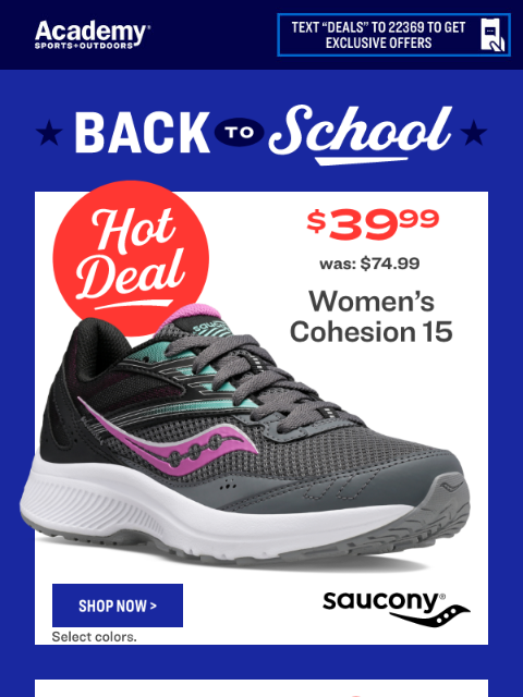 Save on Saucony, adidas — and more! ‌ ‌ ‌ ‌ ‌ ‌ ‌ ‌ ‌ ‌ ‌ ‌ ‌ ‌ ‌ ‌ ‌ ‌ ‌ ‌ ‌ ‌ ‌ ‌ ‌ ‌ ‌ ‌ ‌ ‌ ‌ ‌ ‌ ‌ ‌ ‌ ‌ ‌ ‌ ‌ ‌ ‌ ‌ ‌ ‌ ‌ ‌ ‌ ‌ ‌ ‌ ‌ ‌ ‌ ‌ ‌ ‌ ‌ ‌ ‌ ‌ ‌ ‌ ‌ ‌ ‌ ‌ ‌ ‌ ‌ ‌ ‌ ‌ ‌ ‌ ‌ ‌ ‌ ‌ ‌ ‌ ‌ ‌