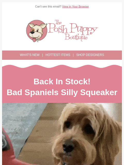 Shop the latest arrivals at Posh Puppy ͏ ͏ ͏ ͏ ͏ ͏ ͏ ͏ ͏ ͏ ͏ ͏ ͏ ͏ ͏ ͏ ͏ ͏ ͏ ͏ ͏ ͏ ͏ ͏ ͏ ͏ ͏ ͏ ͏ ͏ ͏ ͏ ͏ ͏ ͏ ͏ ͏ ͏ ͏ ͏ ͏ ͏ ͏ ͏ ͏ ͏ ͏ ͏ ͏ ͏ ͏ ͏ ͏ ͏ ͏ ͏ ͏ ͏ ͏ ͏ ͏ ͏ ͏ ͏ ͏ ͏ ͏ ͏ ͏ ͏ ͏ ͏ ͏ ͏ ͏ ͏ ͏ ͏ ͏ ͏ ͏