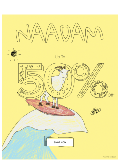 Up to 50% off ͏ ͏ ͏ ͏ ͏ ͏ ͏ ͏ ͏ ͏ ͏ ͏ ͏ ͏ ͏ ͏ ͏ ͏ ͏ ͏ ͏ ͏ ͏ ͏ ͏ ͏ ͏ ͏ ͏ ͏ ͏ ͏ ͏ ͏ ͏ ͏ ͏ ͏ ͏ ͏ ͏ ͏ ͏ ͏ ͏ ͏ ͏ ͏ ͏ ͏ ͏ ͏ ͏ ͏ ͏ ͏ ͏ ͏ ͏ ͏ ͏ ͏ ͏ ͏ ͏ ͏ ͏ ͏ ͏ ͏ ͏ ͏ ͏ ͏ ͏ ͏ ͏ ͏ ͏ ͏ ͏ ͏ ͏ ͏ ͏ ͏ ͏ ͏ ͏ ͏ ͏ ͏ ͏ ͏