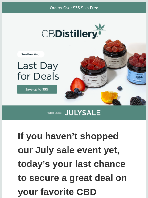 Don't miss these great CBD deals ͏ ͏ ͏ ͏ ͏ ͏ ͏ ͏ ͏ ͏ ͏ ͏ ͏ ͏ ͏ ͏ ͏ ͏ ͏ ͏ ͏ ͏ ͏ ͏ ͏ ͏ ͏ ͏ ͏ ͏ ͏ ͏ ͏ ͏ ͏ ͏ ͏ ͏ ͏ ͏ ͏ ͏ ͏ ͏ ͏ ͏ ͏ ͏ ͏ ͏ ͏ ͏ ͏ ͏ ͏ ͏ ͏ ͏ ͏ ͏ ͏ ͏ ͏ ͏ ͏ ͏ ͏ ͏ ͏ ͏ ͏ ͏ ͏ ͏ ͏ ͏ ͏ ͏ ͏ ͏ ͏ ͏