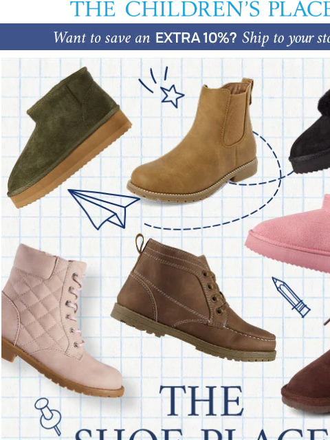 Save on all the latest boots, sneakers & more! ͏ ‌ ﻿ ͏ ‌ ﻿ ͏ ‌ ﻿ ͏ ‌ ﻿ ͏ ‌ ﻿ ͏ ‌ ﻿ ͏ ‌ ﻿ ͏ ‌ ﻿ ͏ ‌ ﻿ ͏ ‌ ﻿ ͏ ‌ ﻿ ͏ ‌ ﻿ ͏ ‌ ﻿ ͏ ‌ ﻿ ͏ ‌ ﻿ ͏ ‌ ﻿ ͏ ‌ ﻿ ͏ ‌ ﻿ ͏ ‌ ﻿ ͏ ‌ ﻿ ͏ ‌ ﻿ ͏ ‌ ﻿ ͏ ‌ ﻿ ͏ ‌ ﻿ ͏ ‌ ﻿