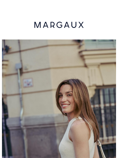 margauxny newsletter: 48 hours in Madrid