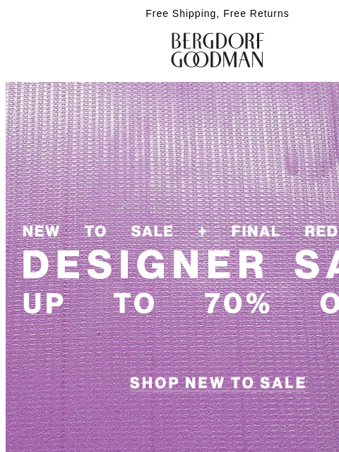 Shop up to 70% off Designer Sale. ͏ ͏ ͏ ͏ ͏ ͏ ͏ ͏ ͏ ͏ ͏ ͏ ͏ ͏ ͏ ͏ ͏ ͏ ͏ ͏ ͏ ͏ ͏ ͏ ͏ ͏ ͏ ͏ ͏ ͏ ͏ ͏ ͏ ͏ ͏ ͏ ͏ ͏ ͏ ͏ ͏ ͏ ͏ ͏ ͏ ͏ ͏ ͏ ͏ ͏ ͏ ͏ ͏ ͏ ͏ ͏ ͏ ͏ ͏ ͏ ͏ ͏ ͏ ͏ ͏ ͏ ͏ ͏ ͏ ͏ ͏ ͏ ͏ ͏ ͏ ͏ ͏ ͏ ͏ ͏ ͏ ͏ ͏ ͏