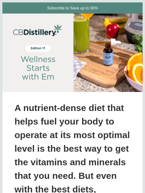 Here's why you should read supplement labels ͏ ͏ ͏ ͏ ͏ ͏ ͏ ͏ ͏ ͏ ͏ ͏ ͏ ͏ ͏ ͏ ͏ ͏ ͏ ͏ ͏ ͏ ͏ ͏ ͏ ͏ ͏ ͏ ͏ ͏ ͏ ͏ ͏ ͏ ͏ ͏ ͏ ͏ ͏ ͏ ͏ ͏ ͏ ͏ ͏ ͏ ͏ ͏ ͏ ͏ ͏ ͏ ͏ ͏ ͏ ͏ ͏ ͏ ͏ ͏ ͏ ͏ ͏ ͏ ͏ ͏ ͏ ͏ ͏ ͏ ͏ ͏ ͏ ͏ ͏ ͏