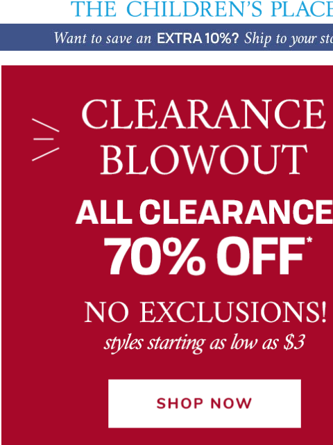 70% OFF 100s of new markdowns (no exclusions!) ͏ ‌ ﻿ ͏ ‌ ﻿ ͏ ‌ ﻿ ͏ ‌ ﻿ ͏ ‌ ﻿ ͏ ‌ ﻿ ͏ ‌ ﻿ ͏ ‌ ﻿ ͏ ‌ ﻿ ͏ ‌ ﻿ ͏ ‌ ﻿ ͏ ‌ ﻿ ͏ ‌ ﻿ ͏ ‌ ﻿ ͏ ‌ ﻿ ͏ ‌ ﻿ ͏ ‌ ﻿ ͏ ‌ ﻿ ͏ ‌ ﻿ ͏ ‌ ﻿ ͏ ‌ ﻿ ͏ ‌ ﻿ ͏ ‌ ﻿ ͏ ‌ ﻿ ͏ ‌ ﻿ ͏ ‌