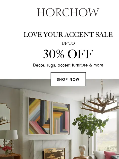 Save on designer accents that make your home outstanding! Shop decor, lighting, rugs & more ‌ ‌ ‌ ‌ ‌ ‌ ‌ ‌ ‌ ‌ ‌ ‌ ‌ ‌ ‌ ‌ ‌ ‌ ‌ ‌ ‌ ‌ ‌ ‌ ‌ ‌ ‌ ‌ ‌ ‌ ‌ ‌ ‌ ‌ ‌ ‌ ‌ ‌ ‌ ‌ ‌ ‌ ‌ ‌ ‌ ‌ ‌ ‌ ‌ ‌ ‌ ‌ ‌