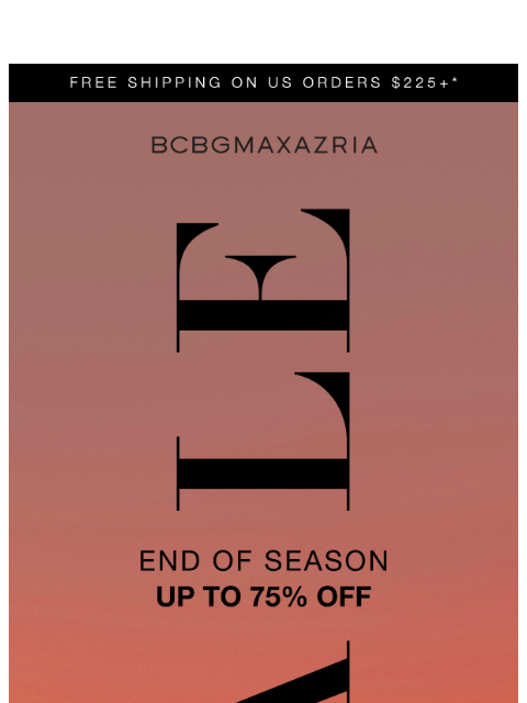 End of Season Sale ͏ ͏ ͏ ͏ ͏ ͏ ͏ ͏ ͏ ͏ ͏ ͏ ͏ ͏ ͏ ͏ ͏ ͏ ͏ ͏ ͏ ͏ ͏ ͏ ͏ ͏ ͏ ͏ ͏ ͏ ͏ ͏ ͏ ͏ ͏ ͏ ͏ ͏ ͏ ͏ ͏ ͏ ͏ ͏ ͏ ͏ ͏ ͏ ͏ ͏ ͏ ͏ ͏ ͏ ͏ ͏ ͏ ͏ ͏ ͏ ͏ ͏ ͏ ͏ ͏ ͏ ͏ ͏ ͏ ͏ ͏ ͏ ͏ ͏ ͏ ͏ ͏ ͏ ͏ ͏ ͏ ͏ ͏ ͏ ͏ ͏ ͏ ͏ ͏ ͏ ͏