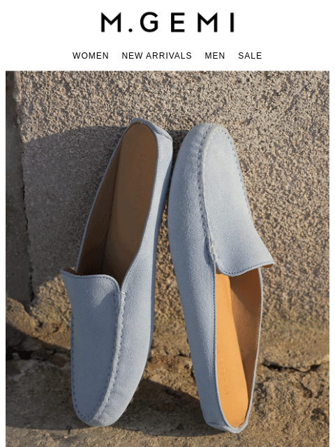mgemi newsletter: Mules Are Always A Good Idea