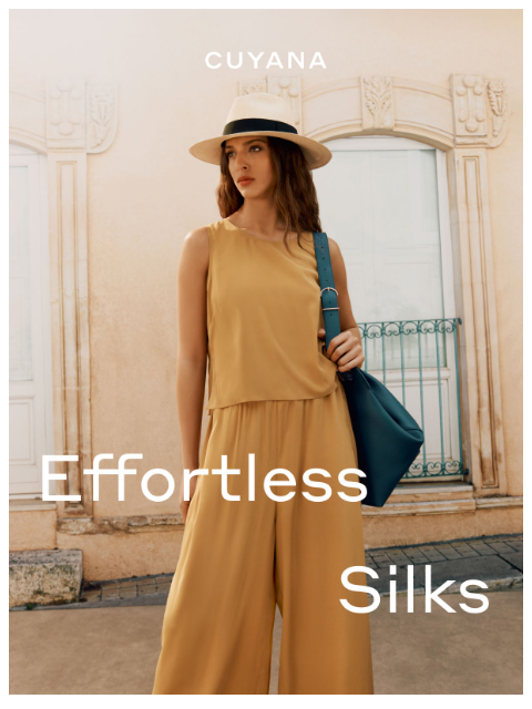 Shop easy silk silhouettes. ͏ ͏ ͏ ͏ ͏ ͏ ͏ ͏ ͏ ͏ ͏ ͏ ͏ ͏ ͏ ͏ ͏ ͏ ͏ ͏ ͏ ͏ ͏ ͏ ͏ ͏ ͏ ͏ ͏ ͏ ͏ ͏ ͏ ͏ ͏ ͏ ͏ ͏ ͏ ͏ ͏ ͏ ͏ ͏ ͏ ͏ ͏ ͏ ͏ ͏ ͏ ͏ ͏ ͏ ͏ ͏ ͏ ͏ ͏ ͏ ͏ ͏ ͏ ͏ ͏ ͏ ͏ ͏ ͏ ͏ ͏ ͏ ͏ ͏ ͏ ͏ ͏ ͏ ͏ ͏ ͏ ͏ ͏ ͏ ͏ ͏ ͏