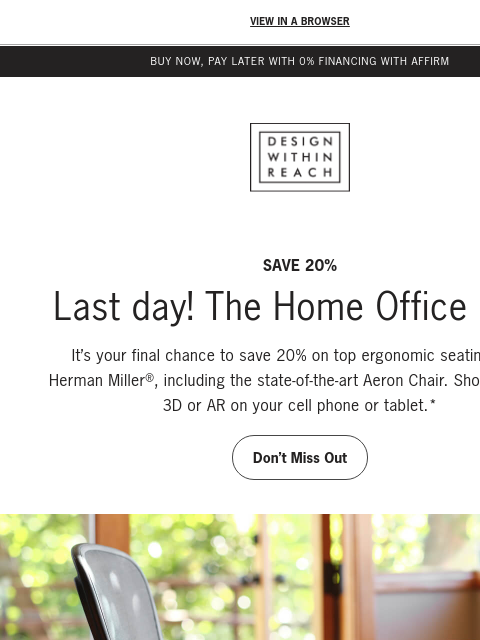 The Home Office Sale ends tonight. ͏‌ ͏‌ ͏‌ ͏‌ ͏‌ ͏‌ ͏‌ ͏‌ ͏‌ ͏‌ ͏‌ ͏‌ ͏‌ ͏‌ ͏‌ ͏‌ ͏‌ ͏‌ ͏‌ ͏‌ ͏‌ ͏‌ ͏‌ ͏‌ ͏‌ ͏‌ ͏‌ ͏‌ ͏‌ ͏‌ ͏‌ ͏‌ ͏‌ ͏‌ ͏‌ ͏‌ ͏‌ ͏‌ ͏‌ ͏‌ ͏‌ ͏‌ ͏‌ ͏‌ ͏‌ ͏‌ ͏‌ ͏‌ ͏‌ ͏‌ ͏‌ ͏‌ ͏‌ ͏‌ ͏‌