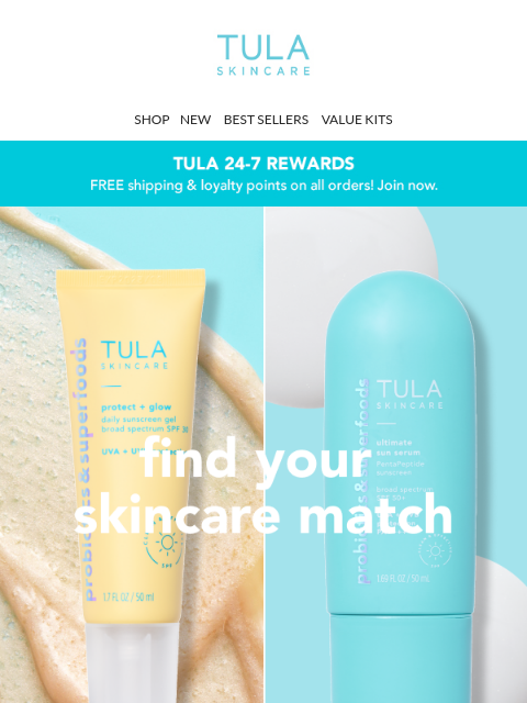 A skincare match that is… ‌ ‌ ‌ ‌ ‌ ‌ ‌ ‌ ‌ ‌ ‌ ‌ ‌ ‌ ‌ ‌ ‌ ‌ ‌ ‌ ‌ ‌ ‌ ‌ ‌ ‌ ‌ ‌ ‌ ‌ ‌ ‌ ‌ ‌ ‌ ‌ ‌ ‌ ‌ ‌ ‌ ‌ ‌ ‌ ‌ ‌ ‌ ‌ ‌ ‌ ‌ ‌ ‌ ‌ ‌ ‌ ‌ ‌ ‌ ‌ ‌ ‌ ‌ ‌ ‌ ‌ ‌ ‌ ‌ ‌ ‌ ‌ ‌ ‌ ‌ ‌ ‌ ‌ ‌ ‌ ‌ ‌ ‌ ‌ ‌ ‌ ‌ ‌