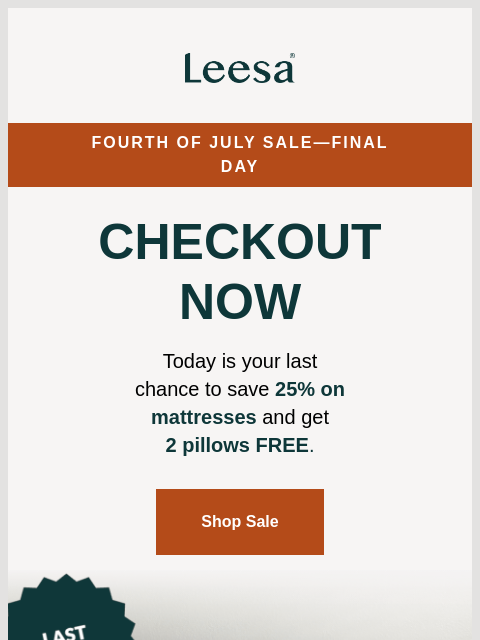 Checkout now to save 25% off mattresses and get 2 FREE pillows ͏ ͏ ͏ ͏ ͏ ͏ ͏ ͏ ͏ ͏ ͏ ͏ ͏ ͏ ͏ ͏ ͏ ͏ ͏ ͏ ͏ ͏ ͏ ͏ ͏ ͏ ͏ ͏ ͏ ͏ ͏ ͏ ͏ ͏ ͏ ͏ ͏ ͏ ͏ ͏ ͏ ͏ ͏ ͏ ͏ ͏ ͏ ͏ ͏ ͏ ͏ ͏ ͏ ͏ ͏ ͏ ͏ ͏ ͏ ͏ ͏ ͏ ͏ ͏ ͏ ͏ ͏ ͏ ͏