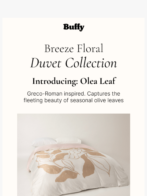 Greco-Roman inspired duvet ͏ ͏ ͏ ͏ ͏ ͏ ͏ ͏ ͏ ͏ ͏ ͏ ͏ ͏ ͏ ͏ ͏ ͏ ͏ ͏ ͏ ͏ ͏ ͏ ͏ ͏ ͏ ͏ ͏ ͏ ͏ ͏ ͏ ͏ ͏ ͏ ͏ ͏ ͏ ͏ ͏ ͏ ͏ ͏ ͏ ͏ ͏ ͏ ͏ ͏ ͏ ͏ ͏ ͏ ͏ ͏ ͏ ͏ ͏ ͏ ͏ ͏ ͏ ͏ ͏ ͏ ͏ ͏ ͏ ͏ ͏ ͏ ͏ ͏ ͏ ͏ ͏ ͏ ͏ ͏ ͏ ͏ ͏ ͏ ͏ ͏ ͏