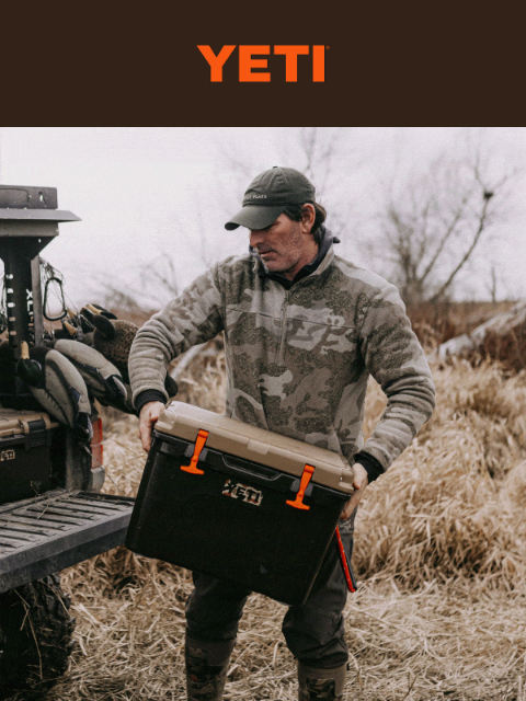 Our ode to the world of waterfowling. ‌ ‌ ‌ ‌ ‌ ‌ ‌ ‌ ‌ ‌ ‌ ‌ ‌ ‌ ‌ ‌ ‌ ‌ ‌ ‌ ‌ ‌ ‌ ‌ ‌ ‌ ‌ ‌ ‌ ‌ ‌ ‌ ‌ ‌ ‌ ‌ ‌ ‌ ‌ ‌ ‌ ‌ ‌ ‌ ‌ ‌ ‌ ‌ ‌ ‌ ‌ ‌ ‌ ‌ ‌ ‌ ‌ ‌ ‌ ‌ ‌ ‌ ‌ ‌ ‌ ‌ ‌ ‌ ‌ ‌ ‌ ‌ ‌ ‌ ‌ ‌ ‌ ‌ ‌ ‌ ‌ ‌