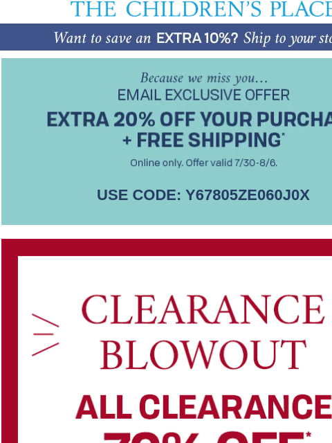 Use it to shop 70% OFF CLEARANCE for HUGE savings! ͏ ‌ ﻿ ͏ ‌ ﻿ ͏ ‌ ﻿ ͏ ‌ ﻿ ͏ ‌ ﻿ ͏ ‌ ﻿ ͏ ‌ ﻿ ͏ ‌ ﻿ ͏ ‌ ﻿ ͏ ‌ ﻿ ͏ ‌ ﻿ ͏ ‌ ﻿ ͏ ‌ ﻿ ͏ ‌ ﻿ ͏ ‌ ﻿ ͏ ‌ ﻿ ͏ ‌ ﻿ ͏ ‌ ﻿ ͏ ‌ ﻿ ͏ ‌ ﻿ ͏ ‌ ﻿ ͏ ‌ ﻿ ͏ ‌ ﻿ ͏ ‌ ﻿ ͏ ‌ ﻿