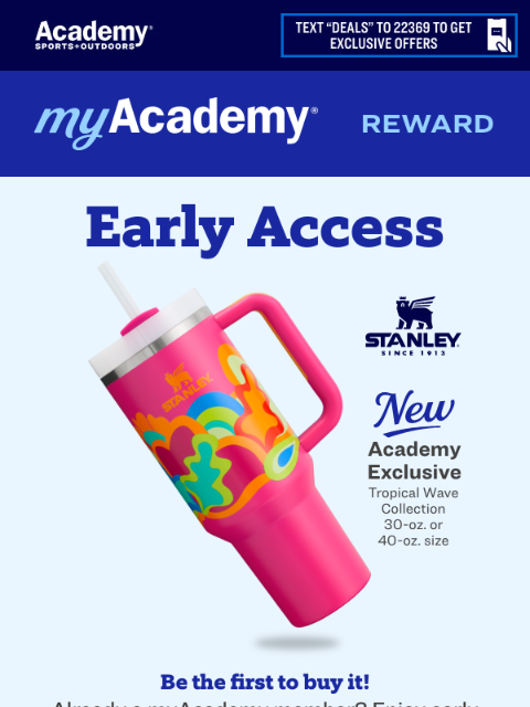 myAcademy Early Access Reward. ‌ ‌ ‌ ‌ ‌ ‌ ‌ ‌ ‌ ‌ ‌ ‌ ‌ ‌ ‌ ‌ ‌ ‌ ‌ ‌ ‌ ‌ ‌ ‌ ‌ ‌ ‌ ‌ ‌ ‌ ‌ ‌ ‌ ‌ ‌ ‌ ‌ ‌ ‌ ‌ ‌ ‌ ‌ ‌ ‌ ‌ ‌ ‌ ‌ ‌ ‌ ‌ ‌ ‌ ‌ ‌ ‌ ‌ ‌ ‌ ‌ ‌ ‌ ‌ ‌ ‌ ‌ ‌ ‌ ‌ ‌ ‌ ‌ ‌ ‌ ‌ ‌ ‌ ‌ ‌ ‌ ‌ ‌ ‌ ‌