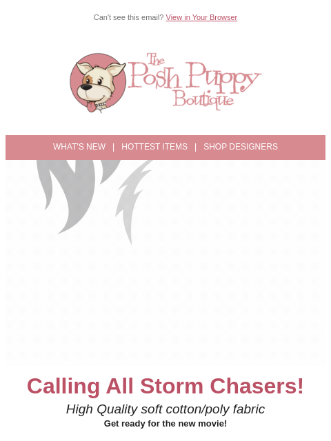 Shop the latest arrivals at Posh Puppy ͏ ͏ ͏ ͏ ͏ ͏ ͏ ͏ ͏ ͏ ͏ ͏ ͏ ͏ ͏ ͏ ͏ ͏ ͏ ͏ ͏ ͏ ͏ ͏ ͏ ͏ ͏ ͏ ͏ ͏ ͏ ͏ ͏ ͏ ͏ ͏ ͏ ͏ ͏ ͏ ͏ ͏ ͏ ͏ ͏ ͏ ͏ ͏ ͏ ͏ ͏ ͏ ͏ ͏ ͏ ͏ ͏ ͏ ͏ ͏ ͏ ͏ ͏ ͏ ͏ ͏ ͏ ͏ ͏ ͏ ͏ ͏ ͏ ͏ ͏ ͏ ͏ ͏ ͏ ͏ ͏