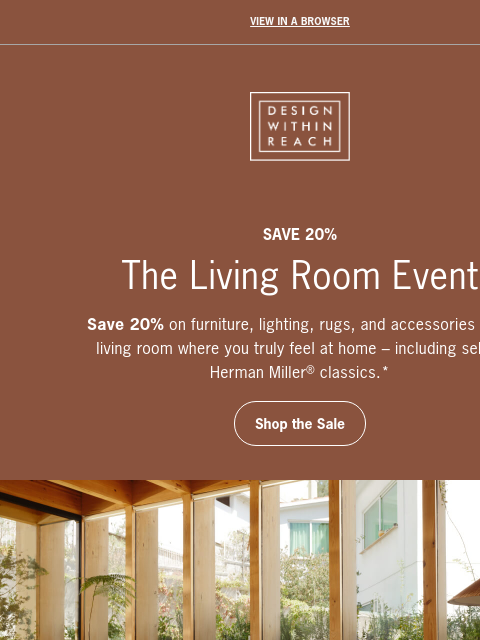 Save 20% on a living room you love. ͏‌ ͏‌ ͏‌ ͏‌ ͏‌ ͏‌ ͏‌ ͏‌ ͏‌ ͏‌ ͏‌ ͏‌ ͏‌ ͏‌ ͏‌ ͏‌ ͏‌ ͏‌ ͏‌ ͏‌ ͏‌ ͏‌ ͏‌ ͏‌ ͏‌ ͏‌ ͏‌ ͏‌ ͏‌ ͏‌ ͏‌ ͏‌ ͏‌ ͏‌ ͏‌ ͏‌ ͏‌ ͏‌ ͏‌ ͏‌ ͏‌ ͏‌ ͏‌ ͏‌ ͏‌ ͏‌ ͏‌ ͏‌ ͏‌ ͏‌ ͏‌ ͏‌ ͏‌ ͏‌ ͏‌