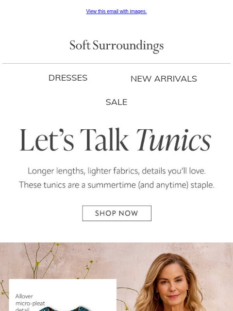 TUNICS! For summertime (and anytime). ‌ ‌ ‌ ‌ ‌ ‌ ‌ ‌ ‌ ‌ ‌ ‌ ‌ ‌ ‌ ‌ ‌ ‌ ‌ ‌ ‌ ‌ ‌ ‌ ‌ ‌ ‌ ‌ ‌ ‌ ‌ ‌ ‌ ‌ ‌ ‌ ‌ ‌ ‌ ‌ ‌ ‌ ‌ ‌ ‌ ‌ ‌ ‌ ‌ ‌ ‌ ‌ ‌ ‌ ‌ ‌ ‌ ‌ ‌ ‌ ‌ ‌ ‌ ‌ ‌ ‌ ‌ ‌ ‌ ‌ ‌ ‌ ‌ ‌ ‌ ‌ ‌ ‌ ‌ ‌ ‌ ‌