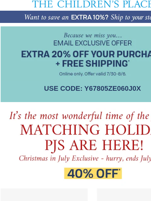 Christmas in July Event is here - 40% OFF Family PJs! ͏ ‌ ﻿ ͏ ‌ ﻿ ͏ ‌ ﻿ ͏ ‌ ﻿ ͏ ‌ ﻿ ͏ ‌ ﻿ ͏ ‌ ﻿ ͏ ‌ ﻿ ͏ ‌ ﻿ ͏ ‌ ﻿ ͏ ‌ ﻿ ͏ ‌ ﻿ ͏ ‌ ﻿ ͏ ‌ ﻿ ͏ ‌ ﻿ ͏ ‌ ﻿ ͏ ‌ ﻿ ͏ ‌ ﻿ ͏ ‌ ﻿ ͏ ‌ ﻿ ͏ ‌ ﻿ ͏ ‌ ﻿ ͏ ‌ ﻿ ͏ ‌ ﻿ ͏ ‌