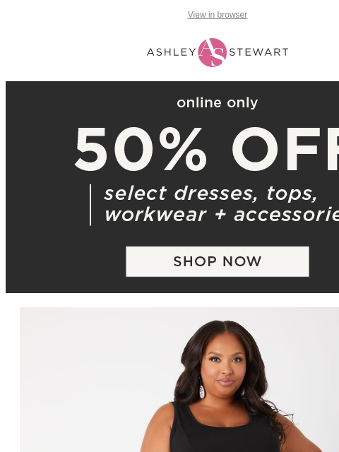 + 50% off workwear, accessories and more͏‌ ͏‌ ͏‌ ͏‌ ͏‌ ͏‌ ͏‌ ͏‌ ͏‌ ͏‌ ͏‌ ͏‌ ͏‌ ͏‌ ͏‌ ͏‌ ͏‌ ͏‌ ͏‌ ͏‌ ͏‌ ͏‌ ͏‌ ͏‌ ͏‌ ͏‌ ͏‌ ͏‌ ͏‌ ͏‌ ͏‌ ͏‌ ͏‌ ͏‌ ͏‌ ͏‌ ͏‌ ͏‌ ͏‌ ͏‌ ͏‌ ͏‌ ͏‌ ͏‌ ͏‌ ͏‌ ͏‌ ͏‌ ͏‌ ͏‌ ͏‌ ͏‌ ͏‌ ͏‌