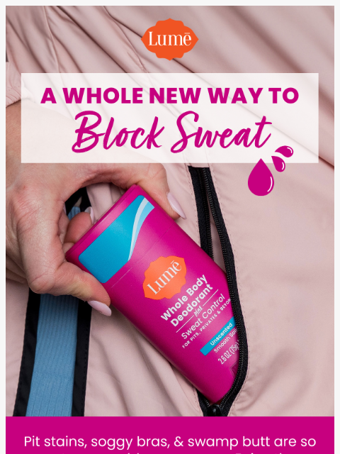 The 72-hour odor control you love – now plus 72-hour sweat control. ͏ ͏ ͏ ͏ ͏ ͏ ͏ ͏ ͏ ͏ ͏ ͏ ͏ ͏ ͏ ͏ ͏ ͏ ͏ ͏ ͏ ͏ ͏ ͏ ͏ ͏ ͏ ͏ ͏ ͏ ͏ ͏ ͏ ͏ ͏ ͏ ͏ ͏ ͏ ͏ ͏ ͏ ͏ ͏ ͏ ͏ ͏ ͏ ͏ ͏ ͏ ͏ ͏ ͏ ͏ ͏ ͏ ͏ ͏ ͏ ͏ ͏ ͏ ͏ ͏ ͏ ͏