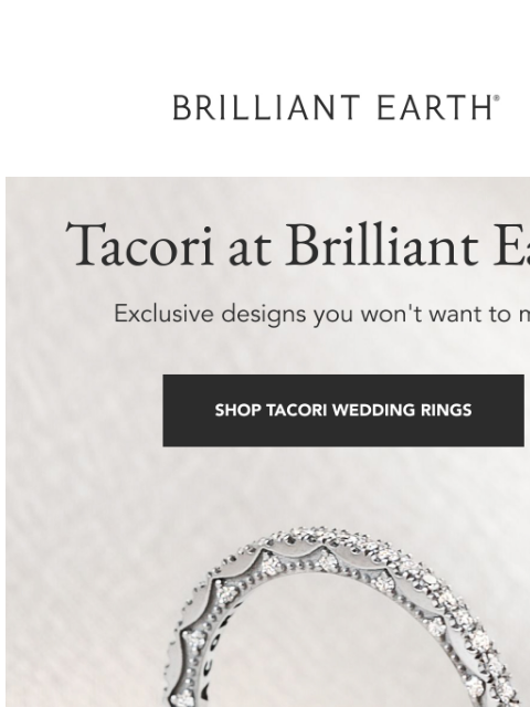 Exclusive Tacori wedding rings at Brilliant Earth ‌ ‌ ‌ ‌ ‌ ‌ ‌ ‌ ‌ ‌ ‌ ‌ ‌ ‌ ‌ ‌ ‌ ‌ ‌ ‌ ‌ ‌ ‌ ‌ ‌ ‌ ‌ ‌ ‌ ‌ ‌ ‌ ‌ ‌ ‌ ‌ ‌ ‌ ‌ ‌ ‌ ‌ ‌ ‌ ‌ ‌ ‌ ‌ ‌ ‌ ‌ ‌ ‌ ‌ ‌ ‌ ‌ ‌ ‌ ‌ ‌ ‌ ‌ ‌ ‌ ‌ ‌ ‌ ‌ ‌ ‌ ‌ ‌ ‌ ‌ ‌